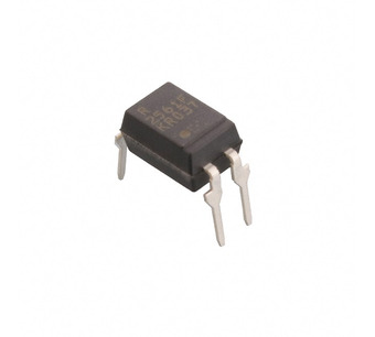 PS2561F-1Y-A Image.