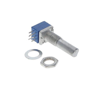PTD902-1225F-B203 Image.