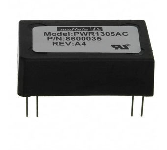 PWR1305AC Image.