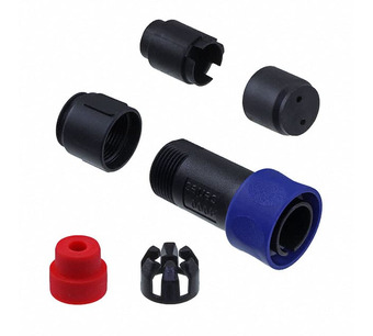 PXP4010/02P/4550 Image.