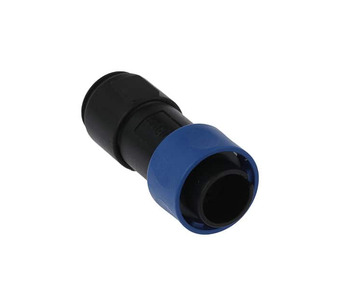 PXP4010/06P/6570 Image.