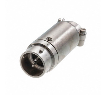 RM12BJB-2PH Image.