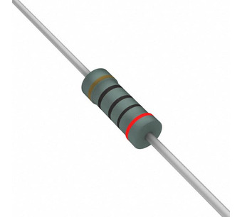 RNF14GTD100R Image.