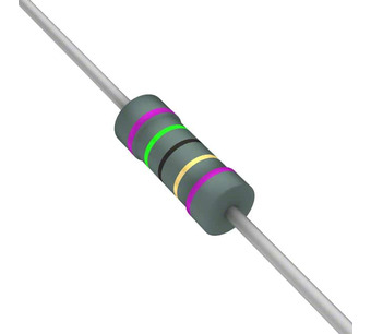 RNF14BTD75R0 Image.