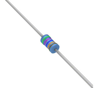 RNMF14FTD576K Image.