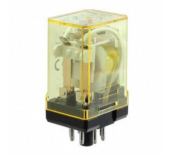 RR2P-UAC120V Image.