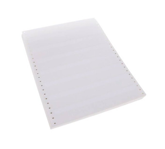 S100X138TAD-A Image.
