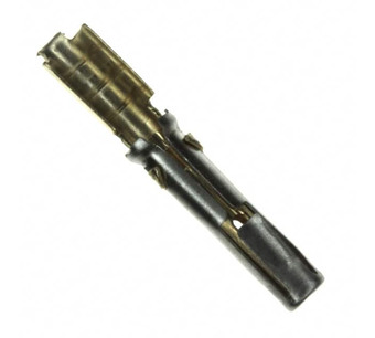 SC16M-1S6 Image.