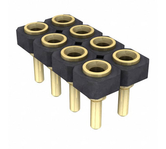 SDL-104-G-12 Image.