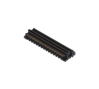 SEAM-30-02.0-S-08-1-A-K-TR Image.