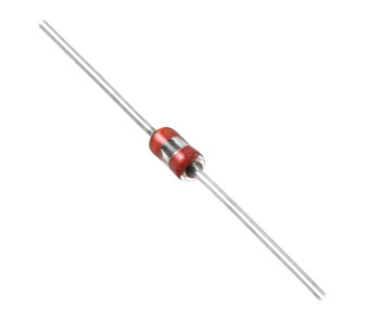 135-253LAG-J01 Image.