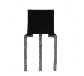 SFH 3163 F Image.