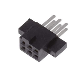 SFM-103-01-L-D Image.