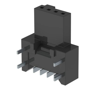 SFM-104-02-L-SH-TR Image.