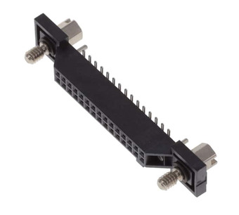 SFM-115-02-L-D-DS Image.