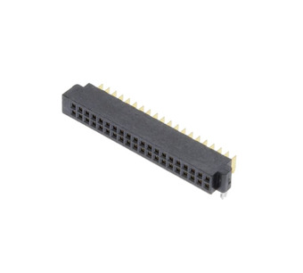 SFMH-120-02-L-D-LC Image.