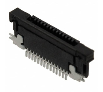 SFV14R-2STE1HLF Image.