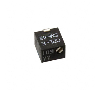 SM-43TW103 Image.