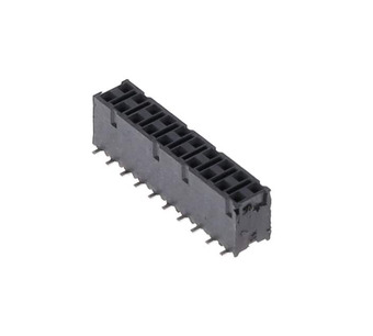 SSM-110-F-DV-K-TR Image.