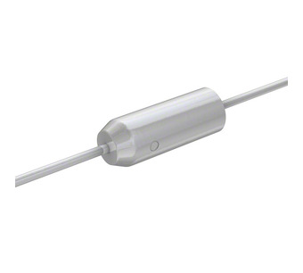 TAC105K035P02 Image.