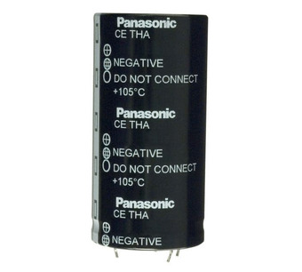 ECE-T2WA102FA Image.