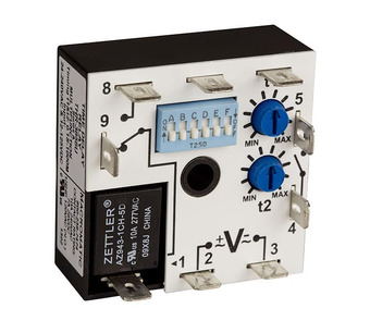 THR-3856U Image.