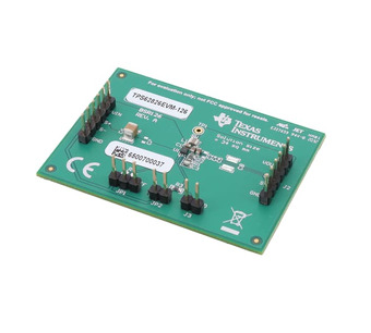 TPS62826AEVM-126 Image.