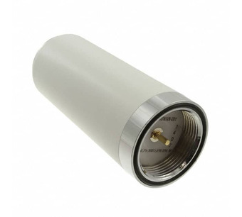 TRA6927M3NWN-001 Image.