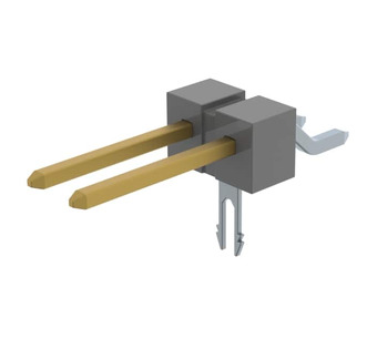 TSM-102-02-S-SH-LC Image.