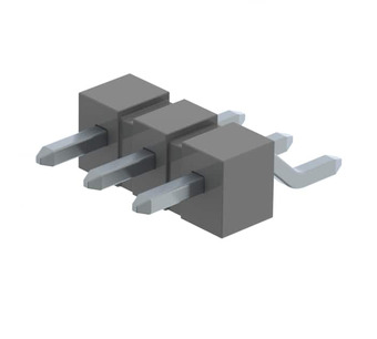 TSM-103-04-T-SH-K-TR Image.