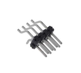 TSM-104-01-T-MT Image.