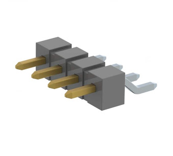 TSM-104-04-F-SH-TR Image.