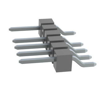 TSM-106-01-T-SH-005 Image.