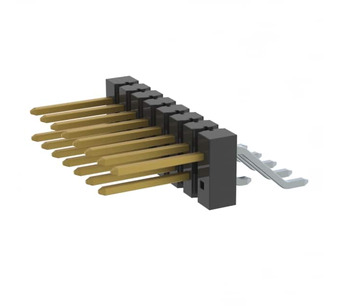 TSM-108-02-L-DH-001 Image.