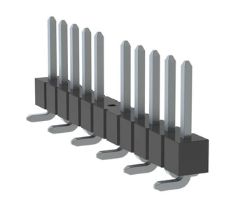 TSM-111-01-T-SV-006-P Image.