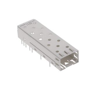 U77-A1113-3001 Image.