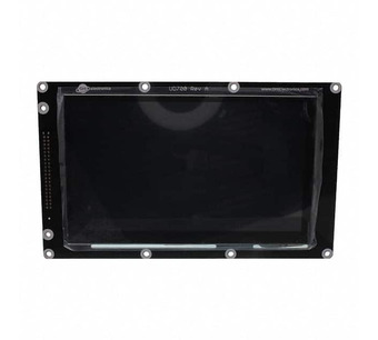 UCD-D70-A Image.