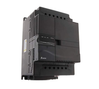VFD220E43A Image.