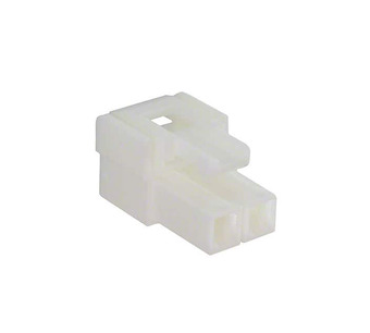 VLP-02V-1 Image.
