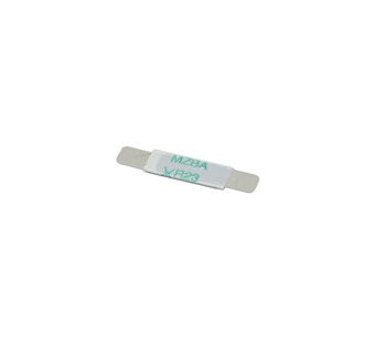 VLR230F Image.