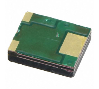 ZEN132V130A24YC Image.