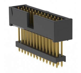 ZSS-113-03-G-D-720-LL Image.