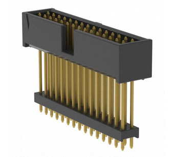 ZSS-115-05-G-D-940 Image.