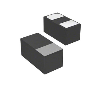 DSR01S30SC(TPL3) Image.