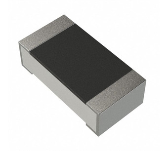 SR0402KR-071RL Image.