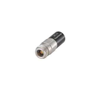 05K12S-000S3 Image.