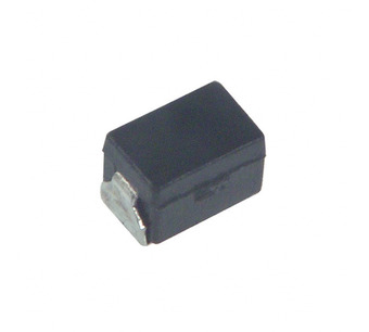 ELJ-PC2R2MF Image.