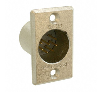 XLR732 Image.