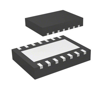 RT8287ZQW Image.