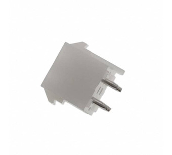 1586090-1 Image.